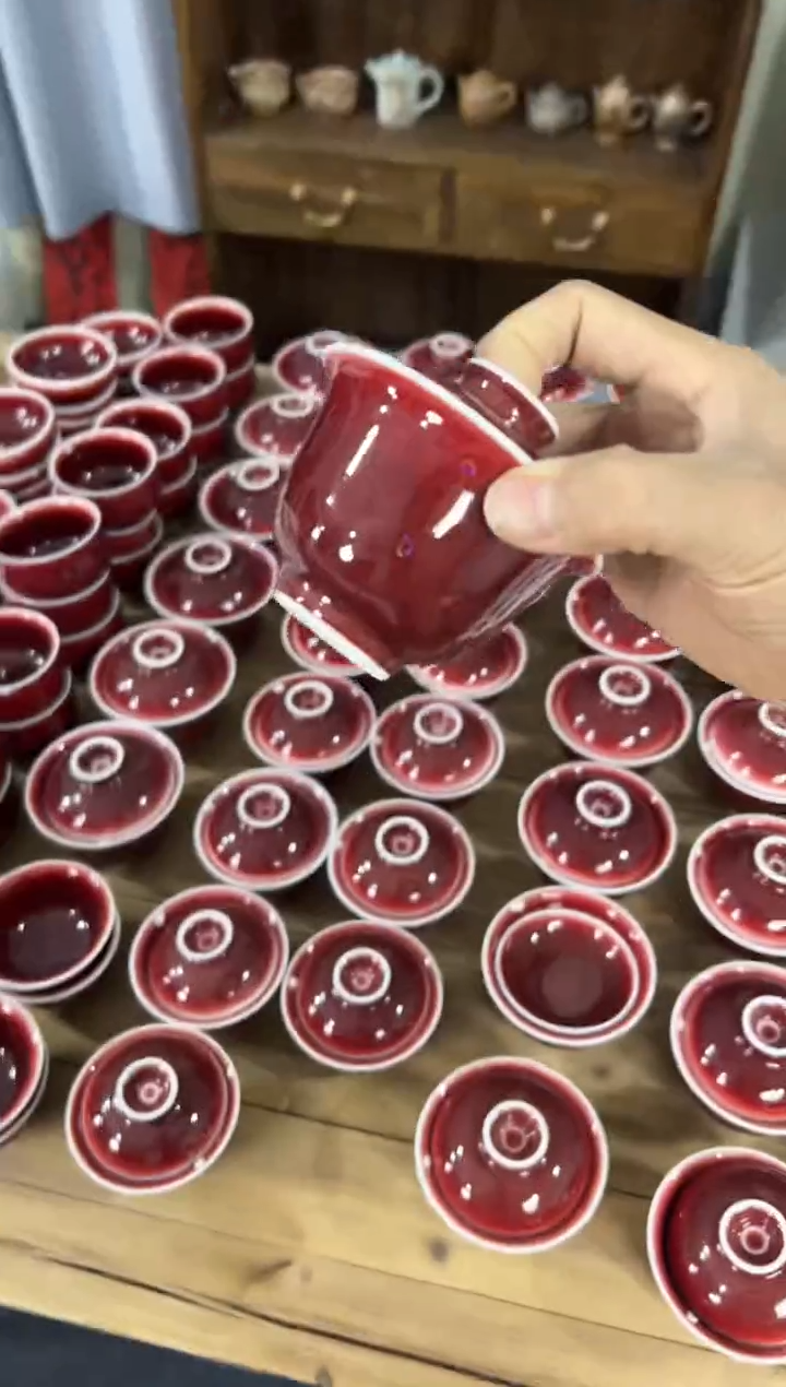 瓷11111111111111111