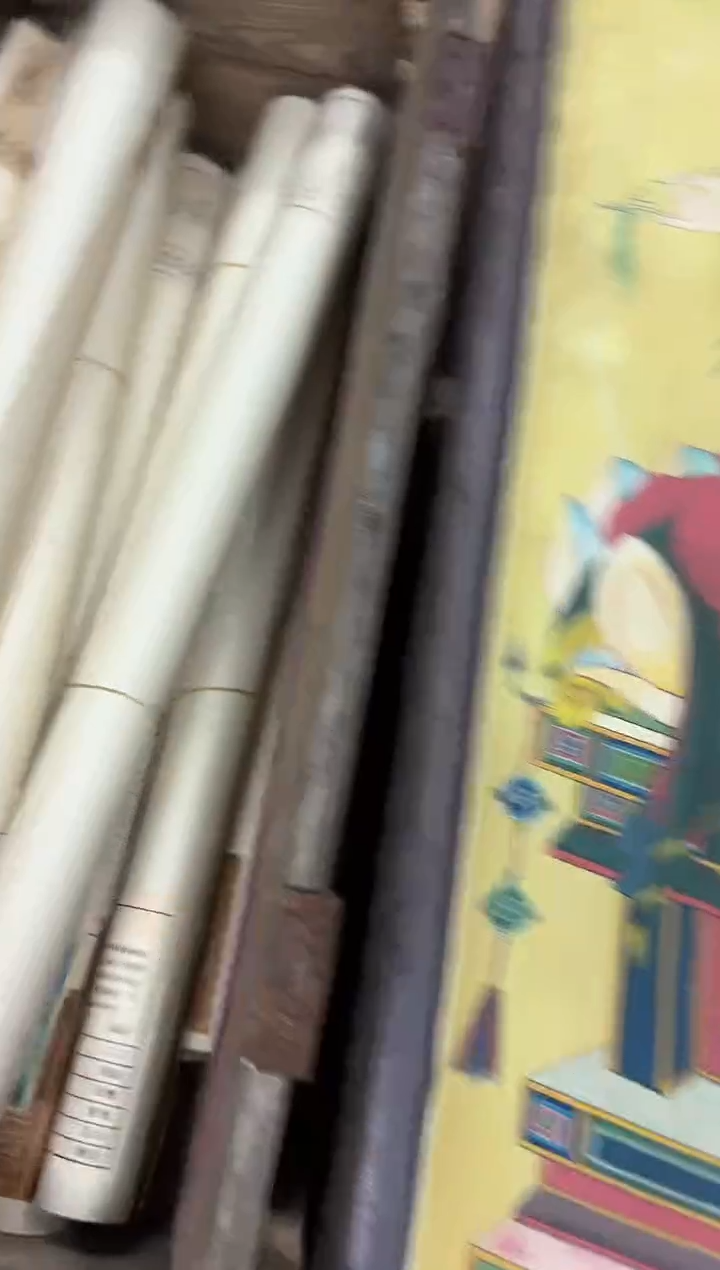言贤精品精品   AA166