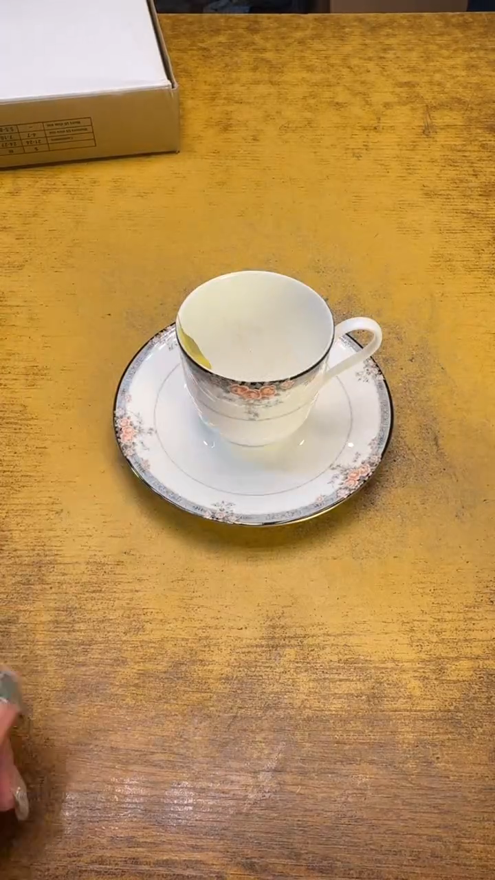 瓷器瓷器瑕疵破破5