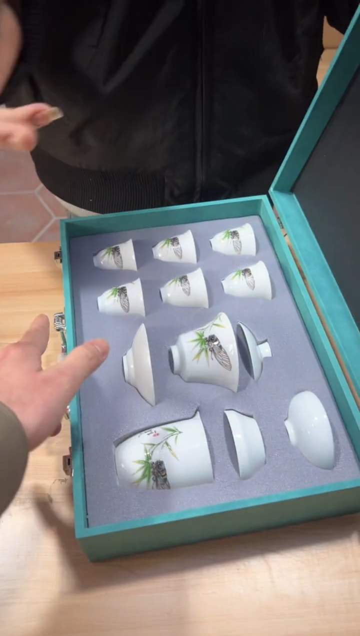 【闪购商品】瓷片@@@@@@@@@@@@@@@@@@