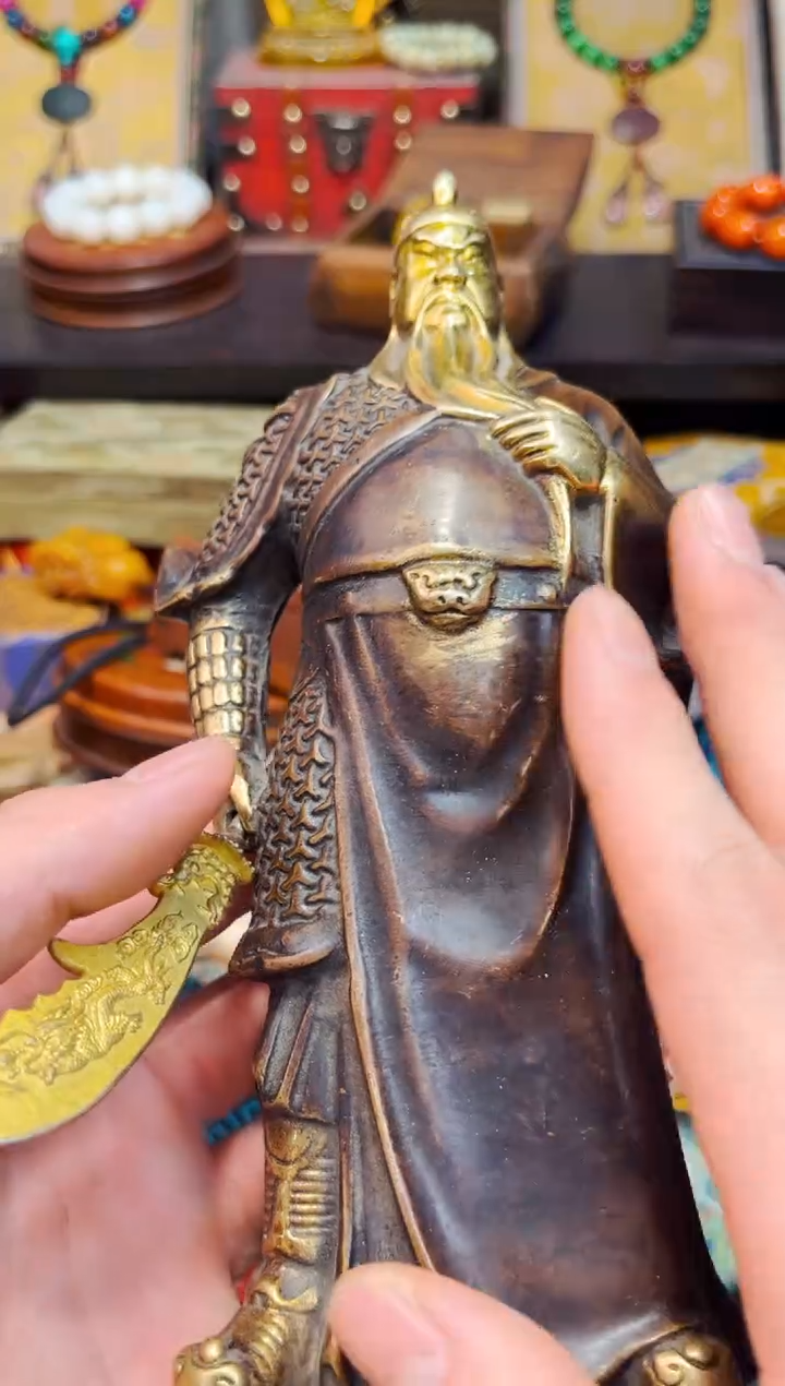【闪购商品】F瑞哥专属高端精品25