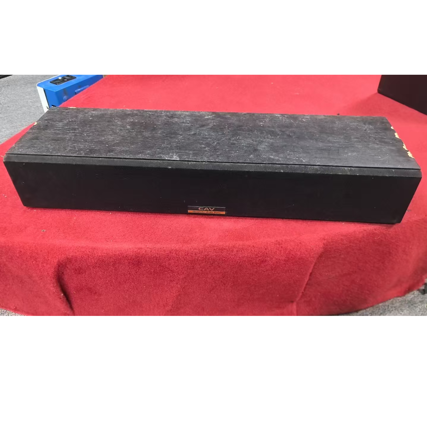 8新  中音一只   不包邮  运费到付