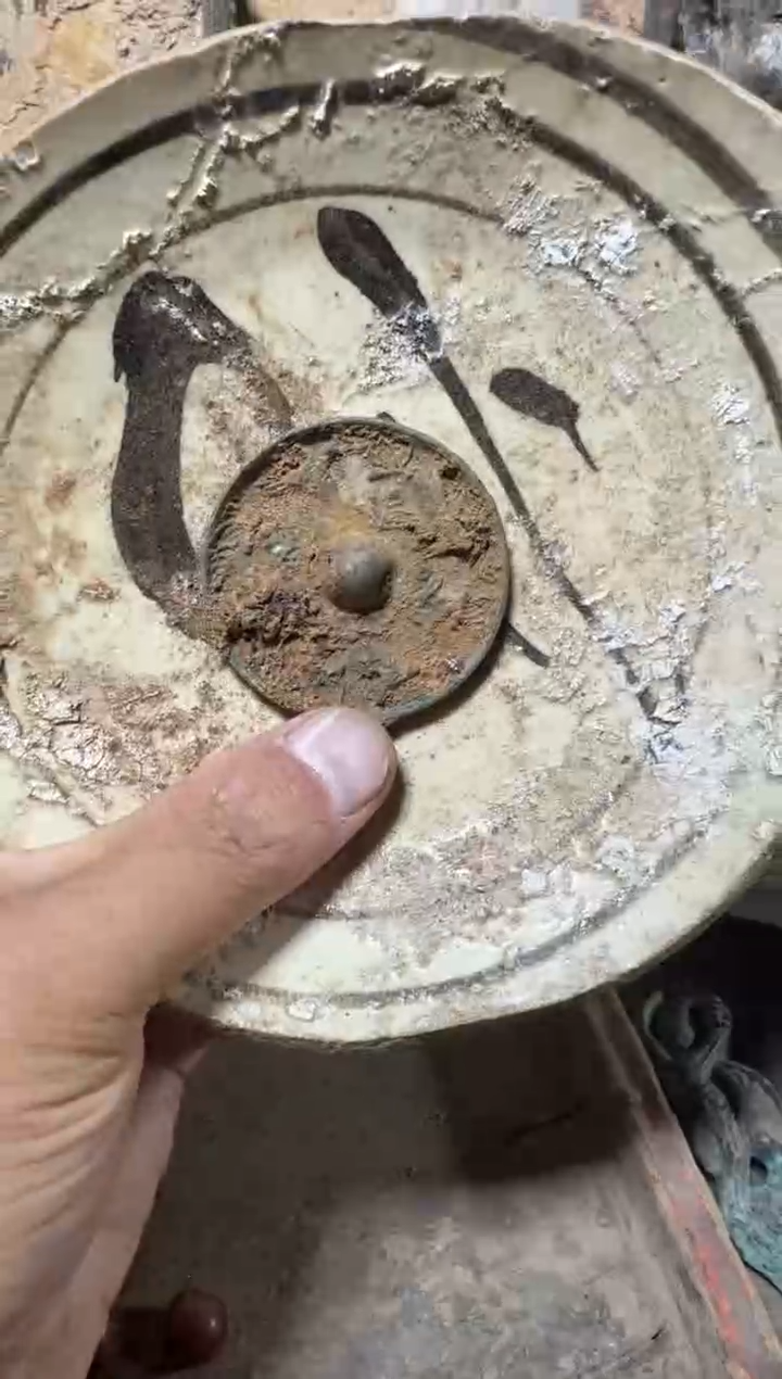 瓷片瓷器瓷器瓷器瓷器