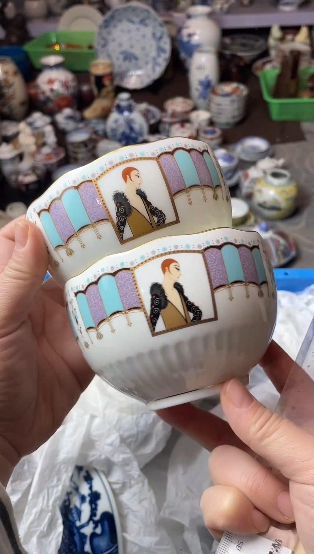 瓷片瓷器瓷器瓷器瓷器