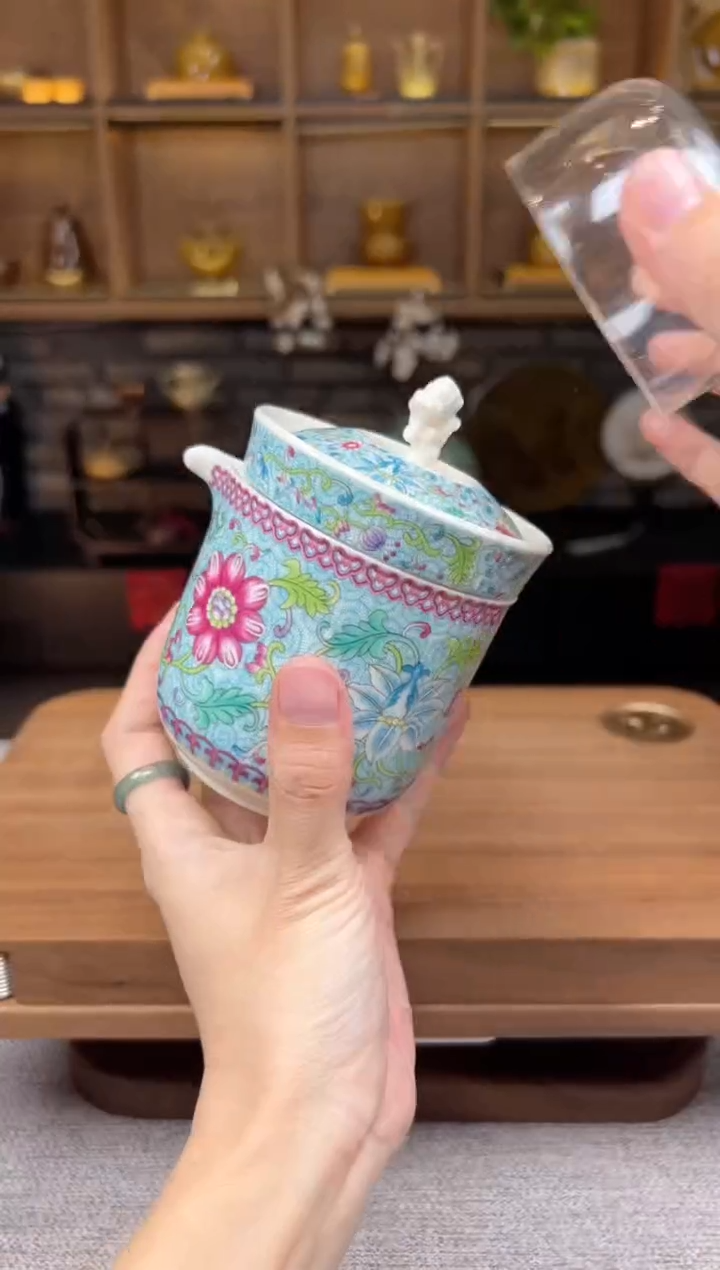 【闪购商品】无尽藏 专属福利单 VVV 