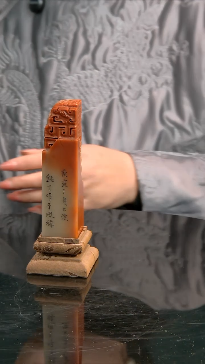 寿山石印石东**?11111111