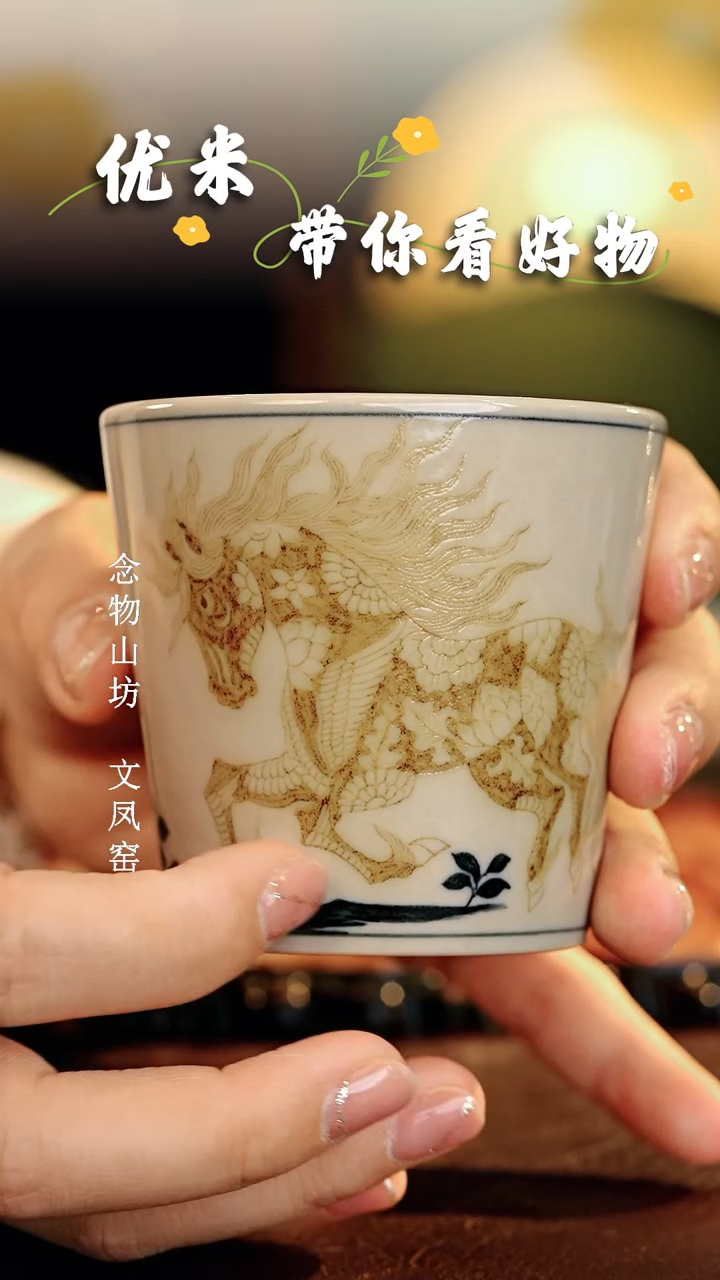 立勤堂.............
