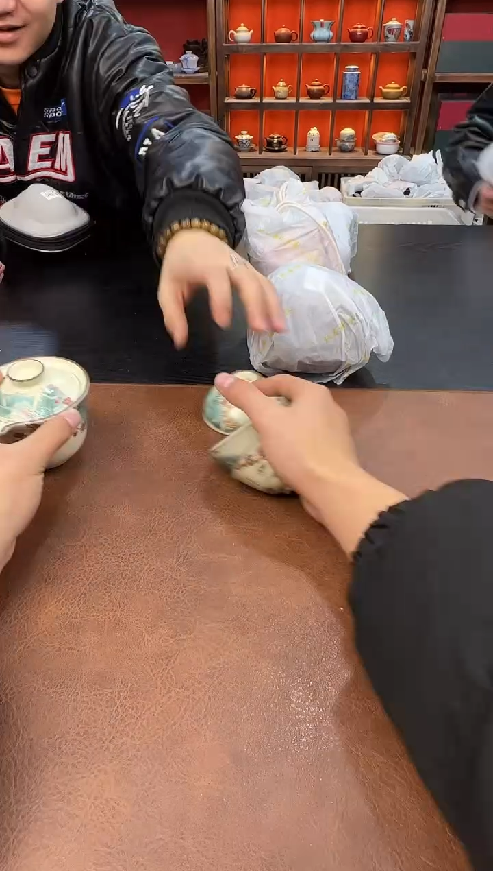 【闪购商品】瓷片111111111111111