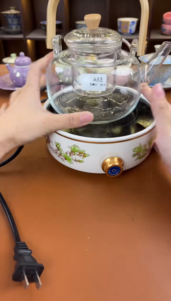 库存锦上一单（不带礼盒）