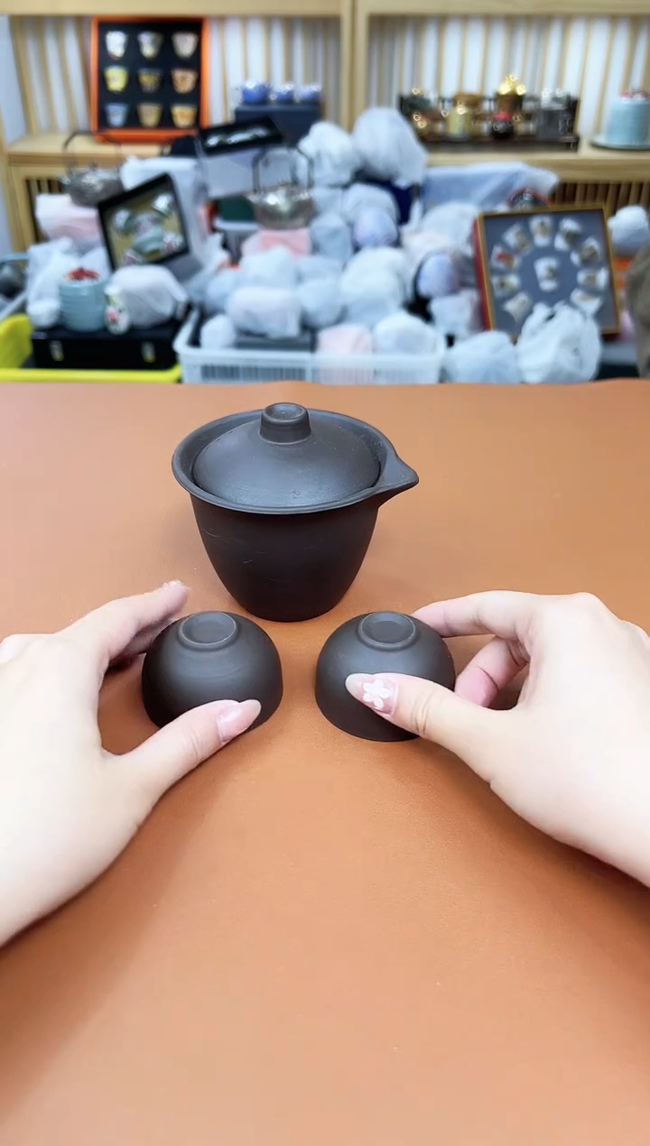 【闪购商品】万家瓷坊清货商品链接@@F928