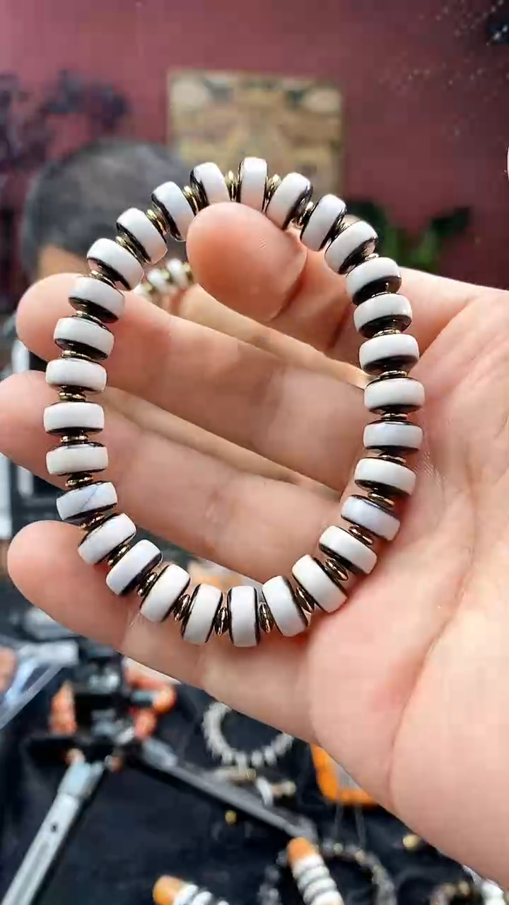 【闪购商品】玛瑙/玉髓78未镶嵌0127-