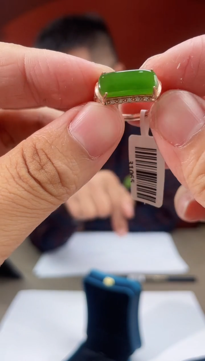 【闪购商品】定制和田玉多样性发货拍一发一