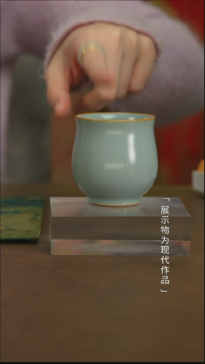 【闪购商品】栗子好物         @@fc57