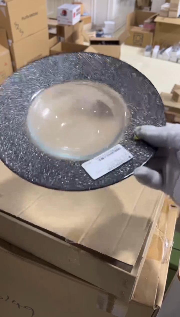 【闪购商品】瓷片d487好好好好好好