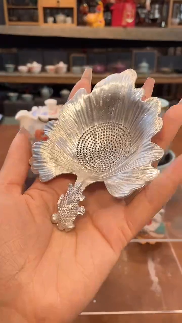 【闪购商品】不带茶盘不带礼盒@@0000