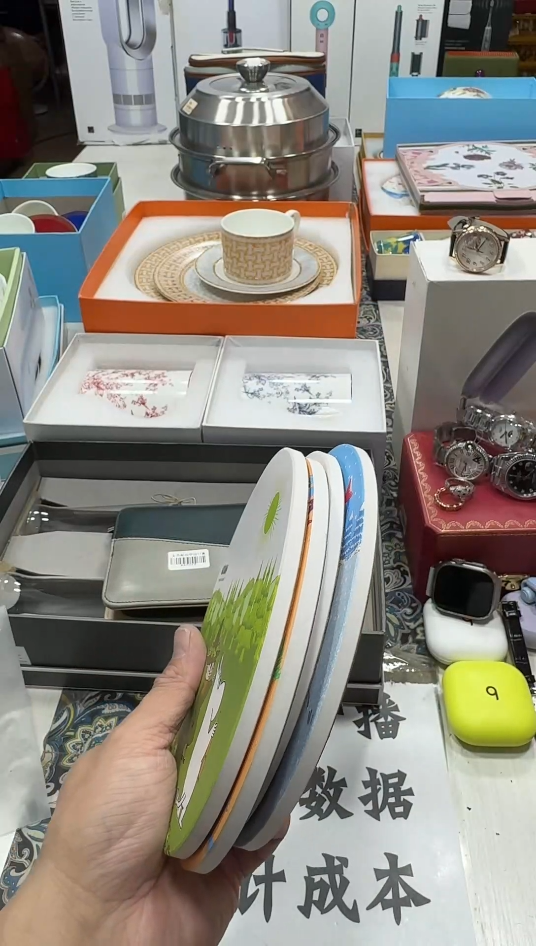 瓷片名品折扣名品折扣名品折扣@@1