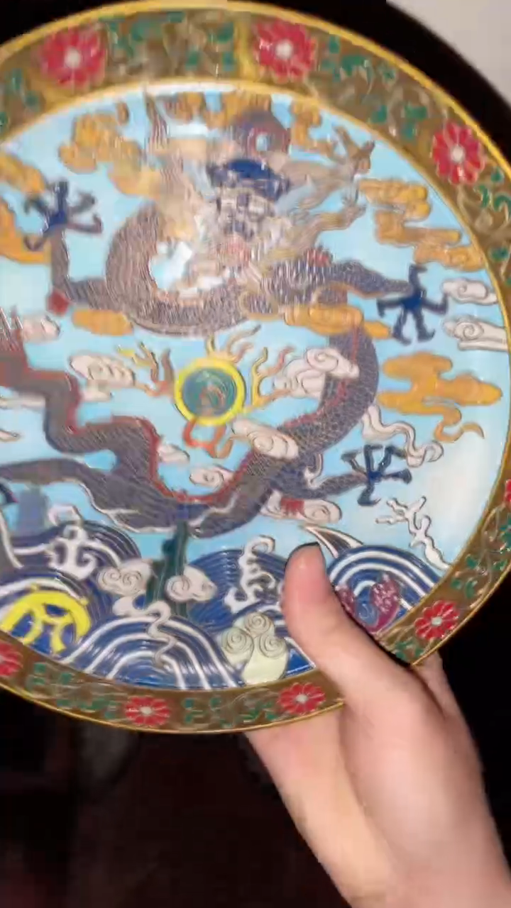 铜闪购商品高端专用连