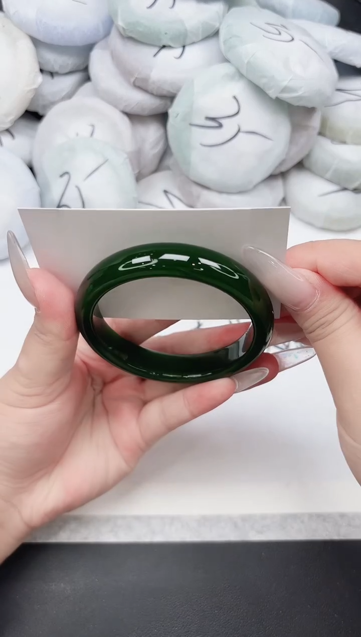 非金属无46---60.4