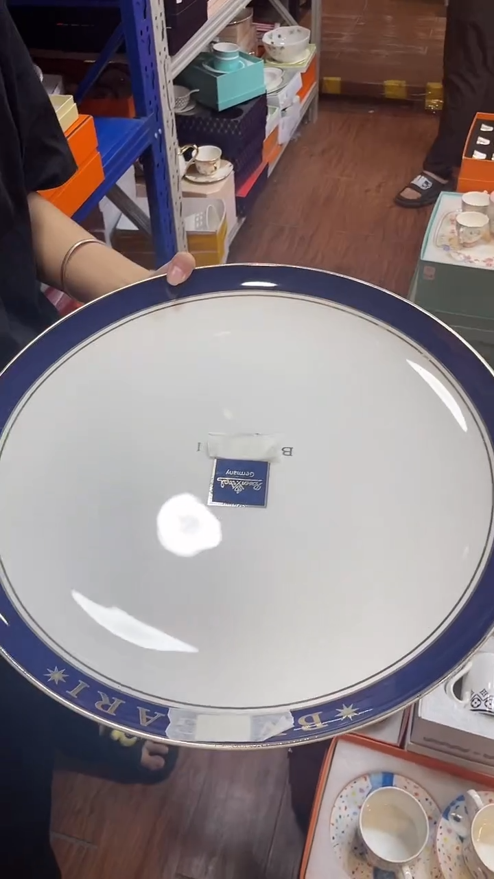 杯鸿辉家品牌瓷器，京东包邮！