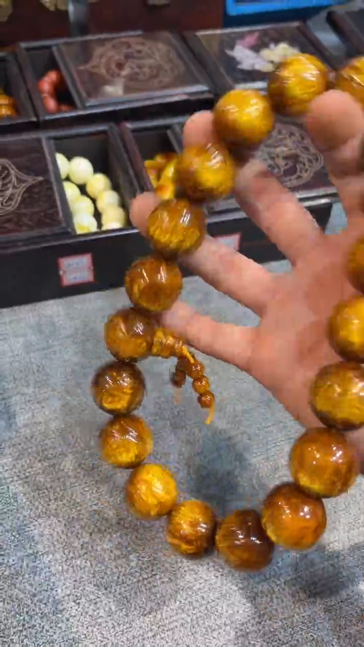 木大手持啊啊啊啊啊啊啊啊哇啊啊