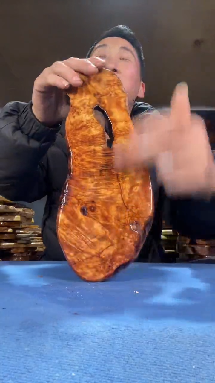 茶盘本店截图为准（不含配件）