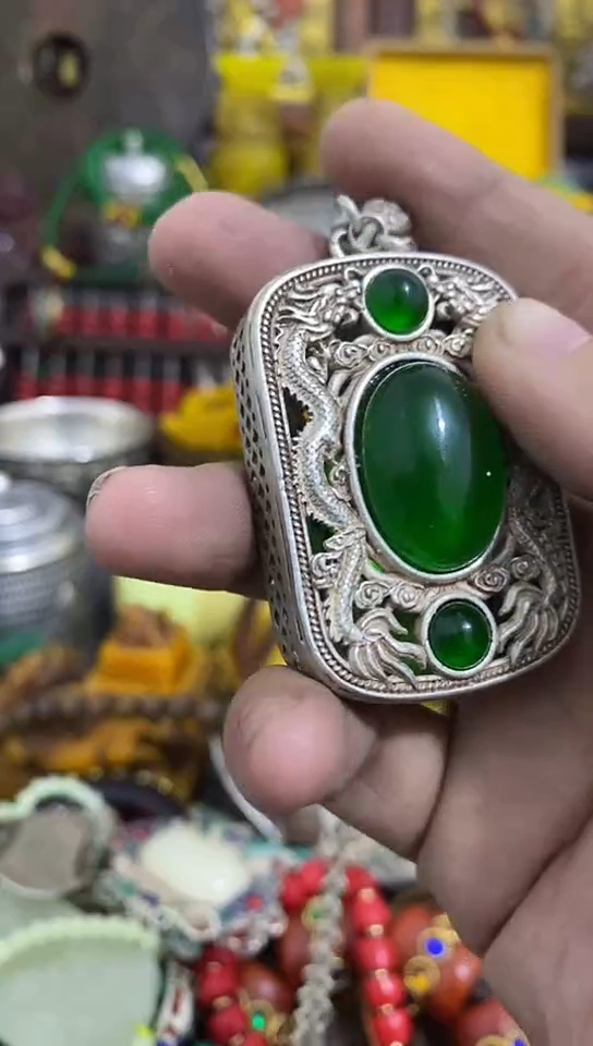 【闪购商品】织绣闪购链接 如图所示