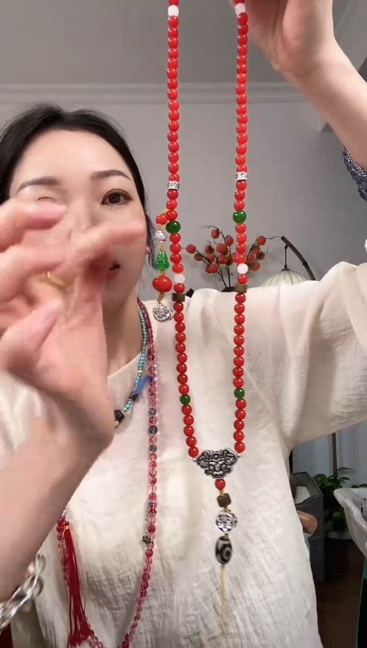 【闪购商品】树脂制品A307AAAAAAAAAA