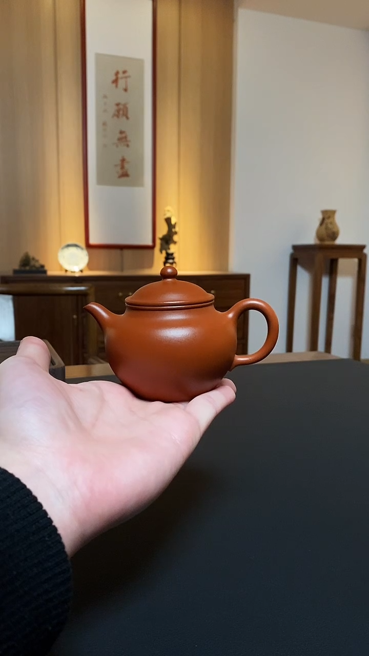 茶壶紫砂九*、11111