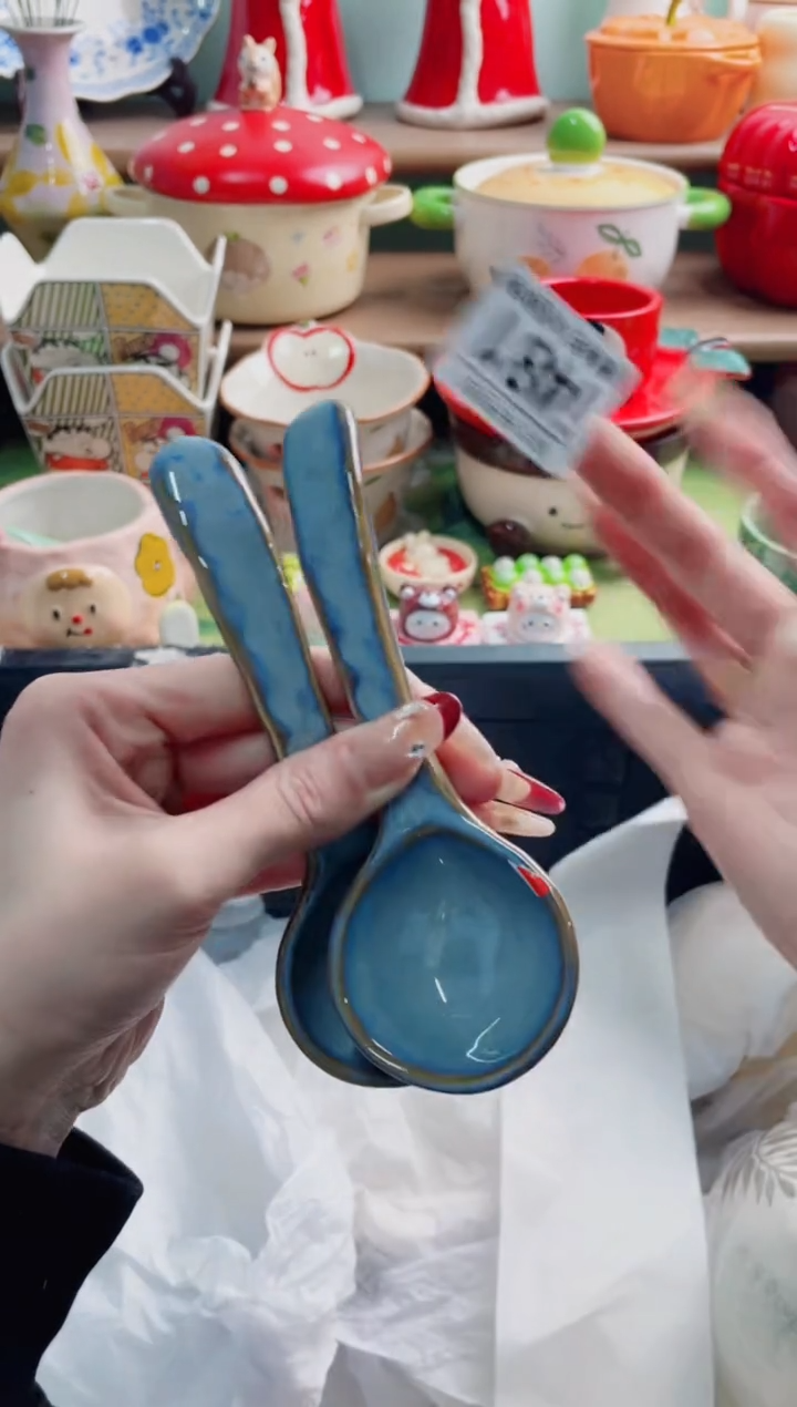 陶瓷i481********
