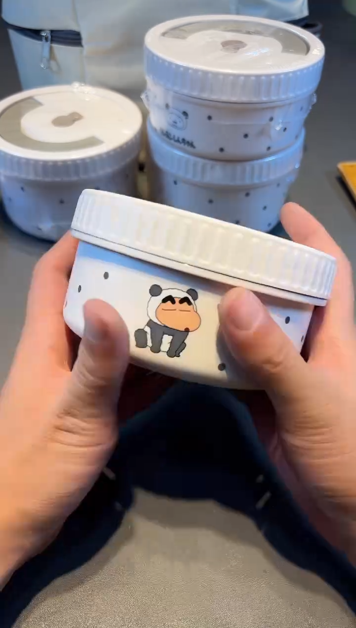 【闪购商品】瓷片啊啊啊啊啊啊啊啊