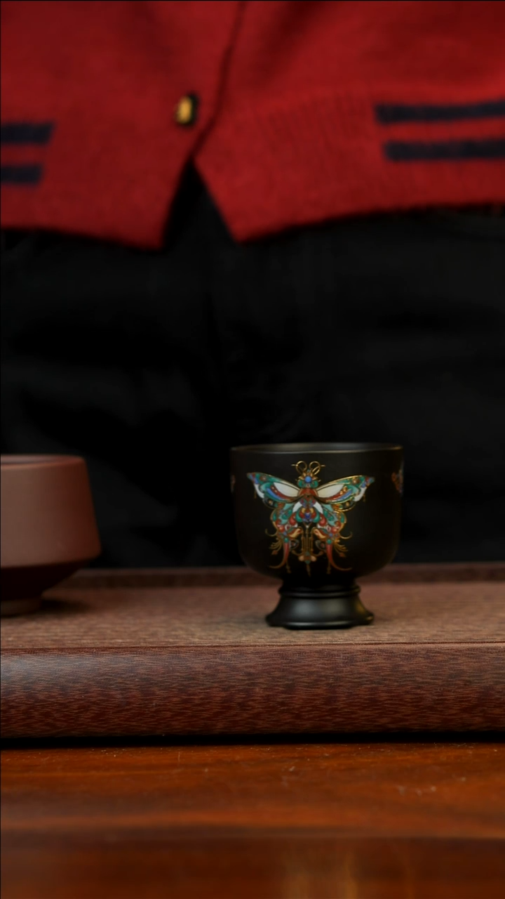 茶壶紫砂宜兴紫砂