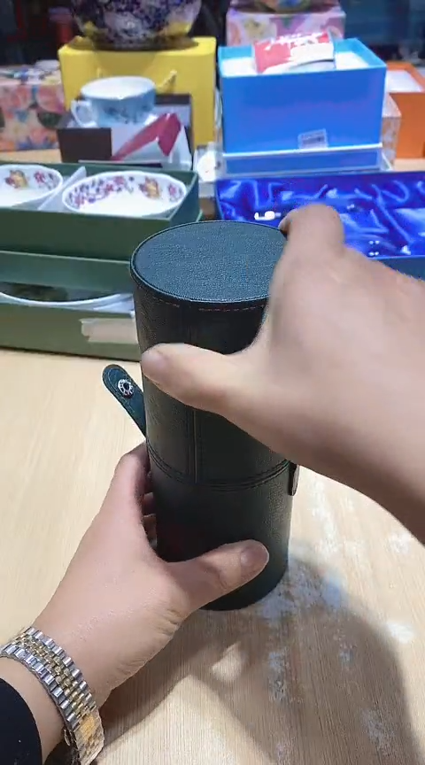 瓷片全场正品,一件不留@@1