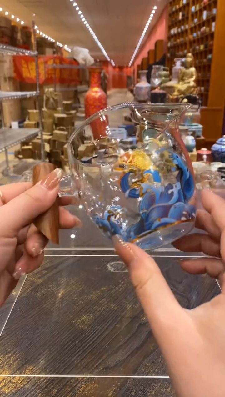 【闪购商品】@@@@@@@@@@@@@@@