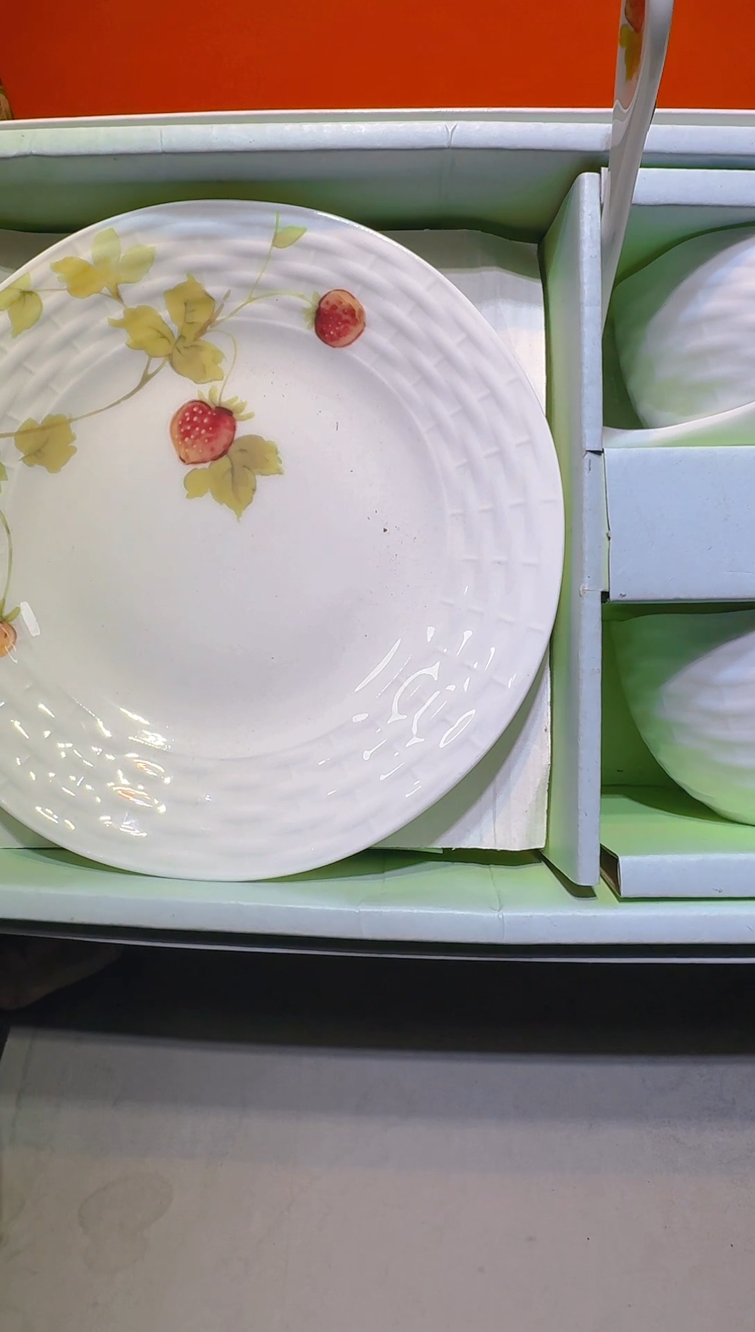 【闪购商品】瓷片111111111111111