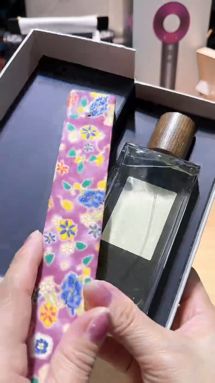 【闪购商品】瓷片锅碗瓢盆一件不剩 清晨