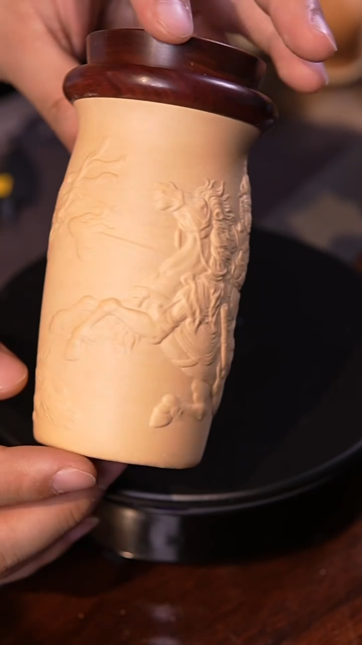 29号精品福利葫芦