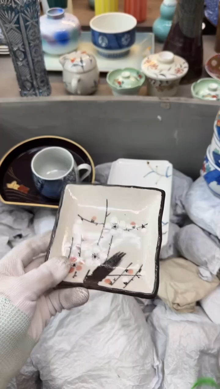 1大*王瓷器瓷器瓷器瓷器