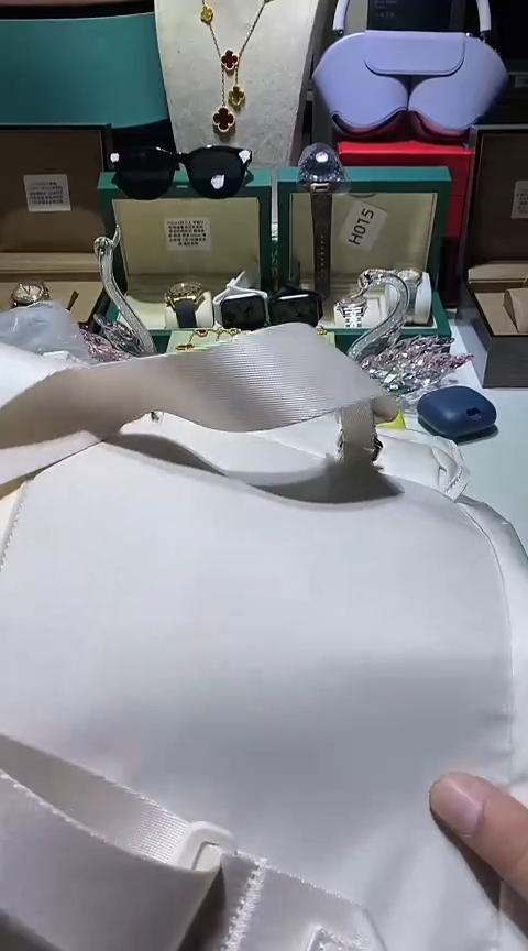 瓷片生活的本意就是开心@@1