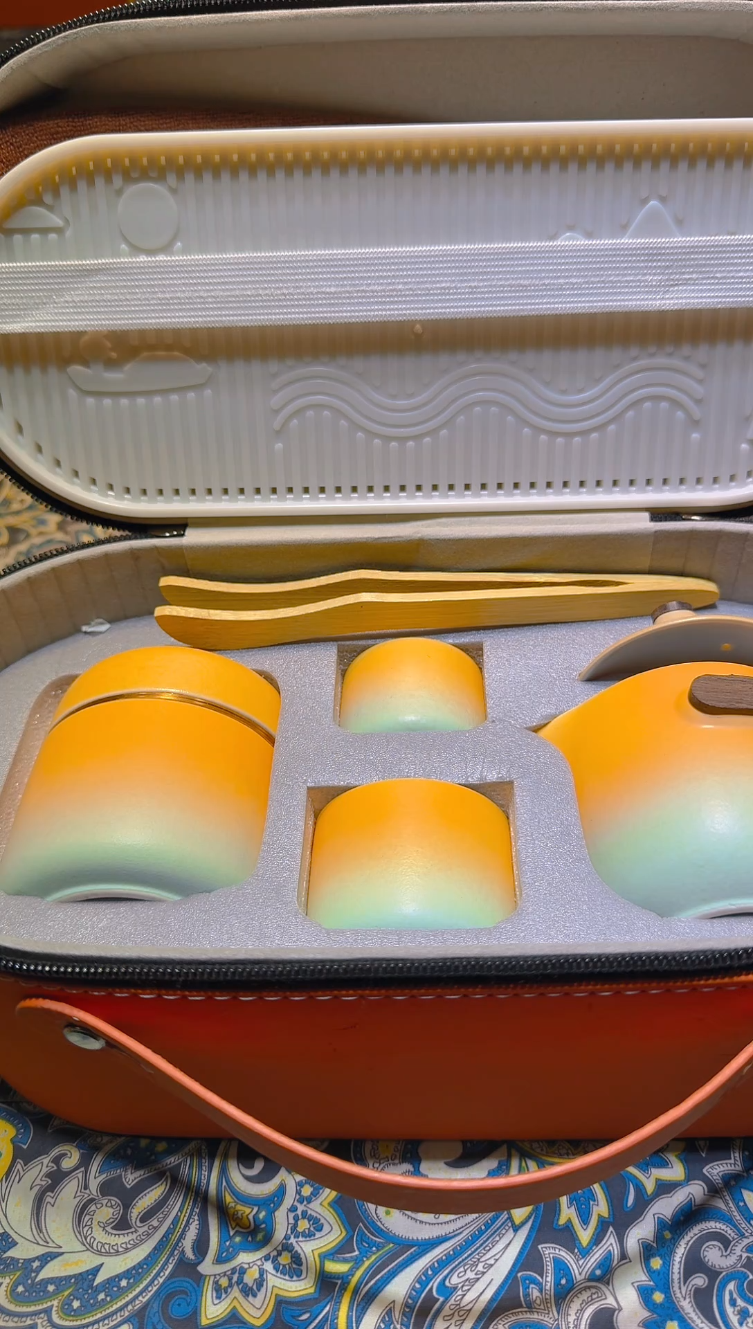 【闪购商品】瓷片111111111111111