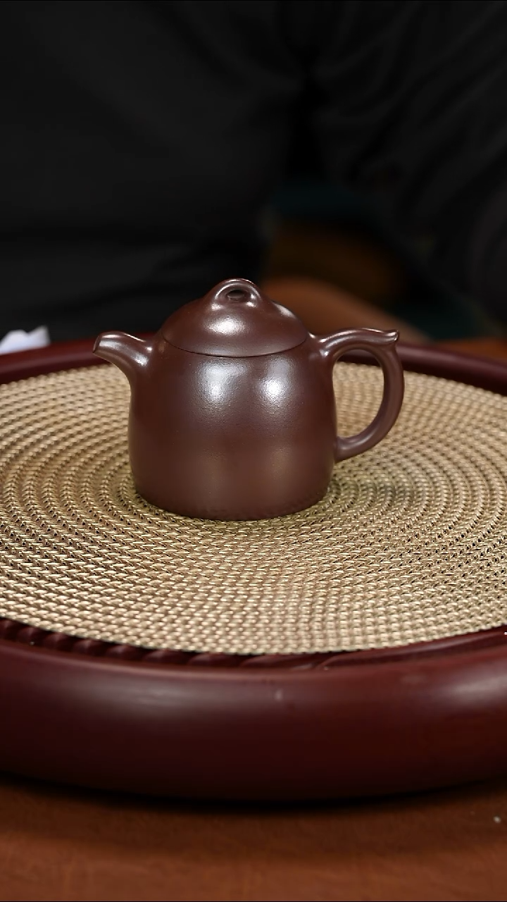 茶壶紫砂紫砂壶18