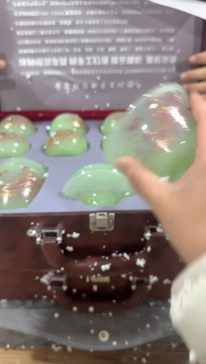 【闪购商品】其他@@@@@@@@@@@@@@@