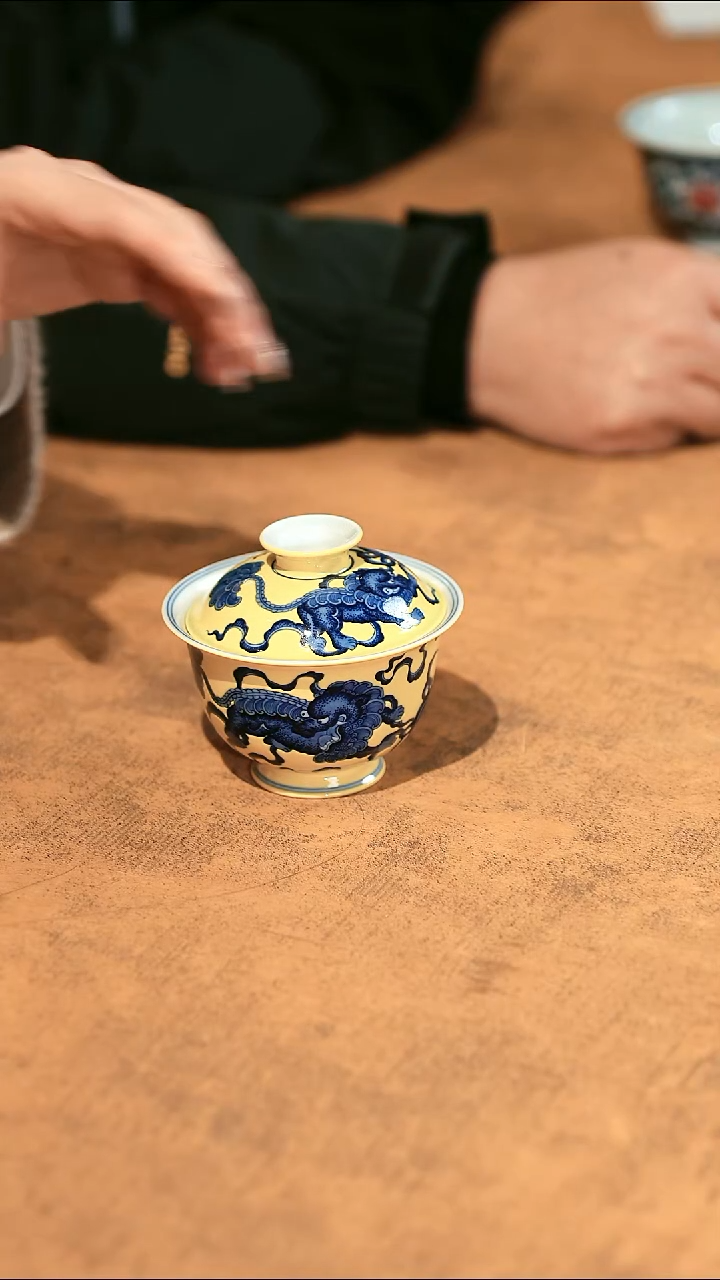 摆件瓷景德镇茶器链接@@@@glt045