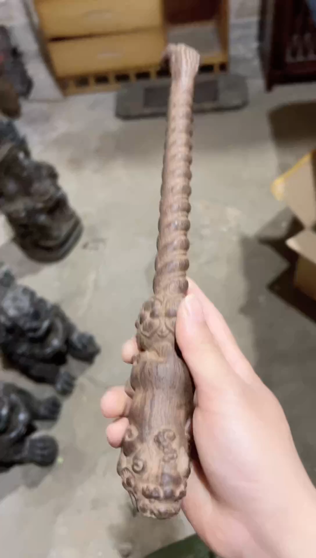 香榧木谢谢老师的支持