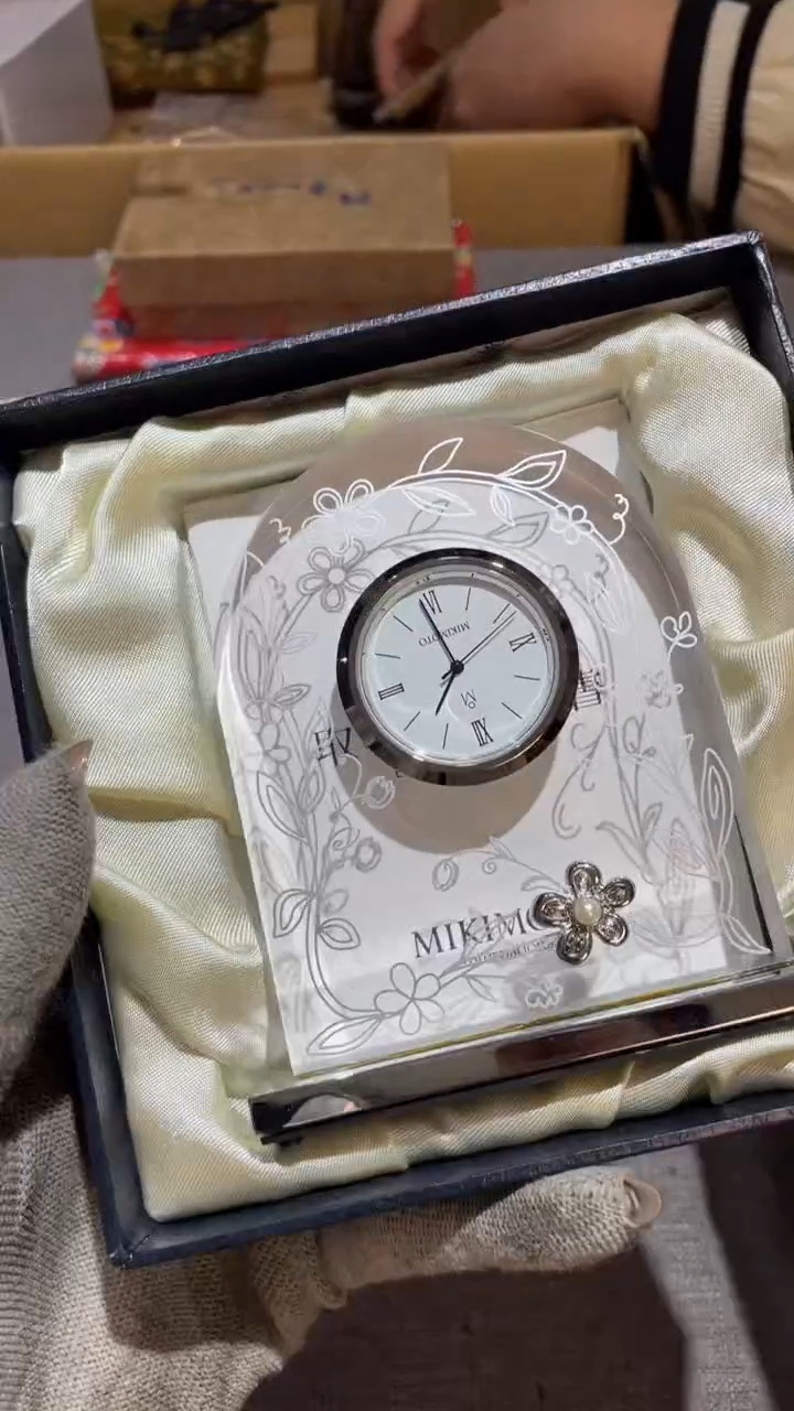 铁涂* 涂雷     
