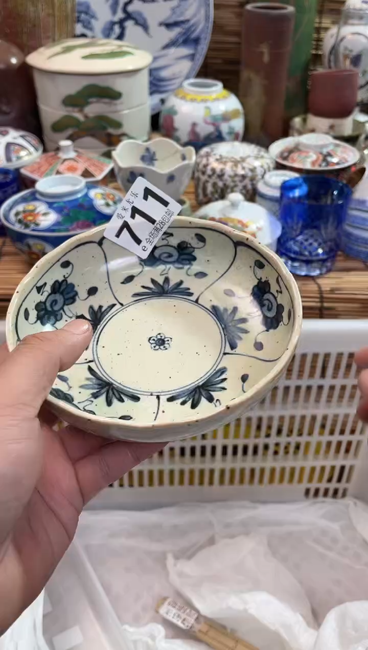 宜****销全场满28包邮，陶瓷茶具瓷器