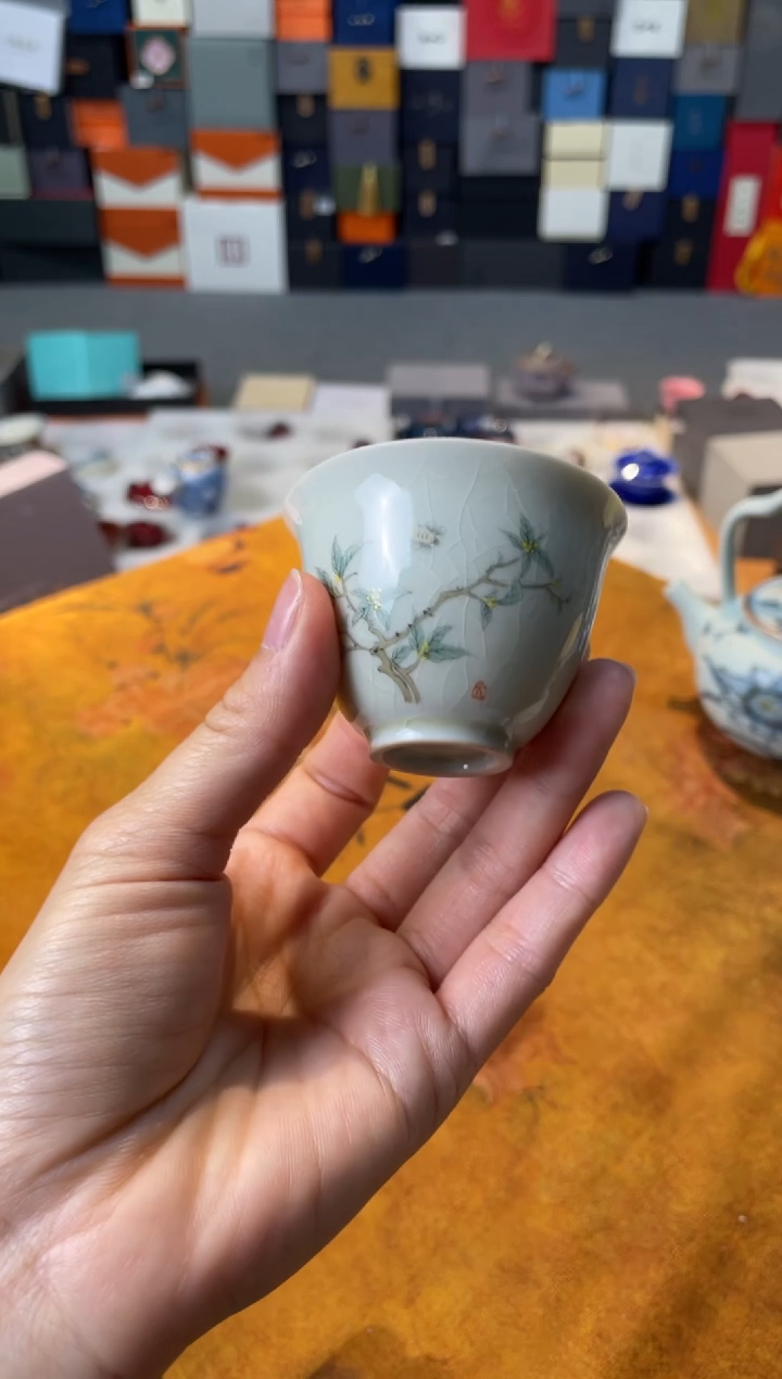 茶器茶器茶器茶器