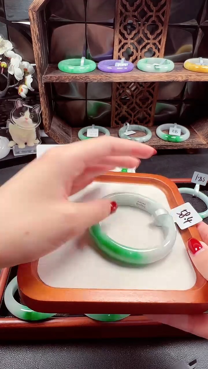 闪购为准 一物一图