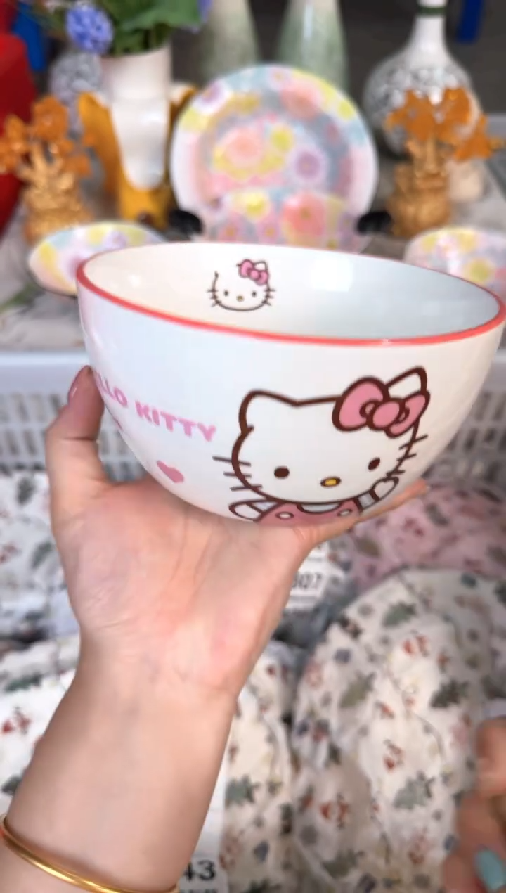 瓷片803默认微瑕15包邮库存1件