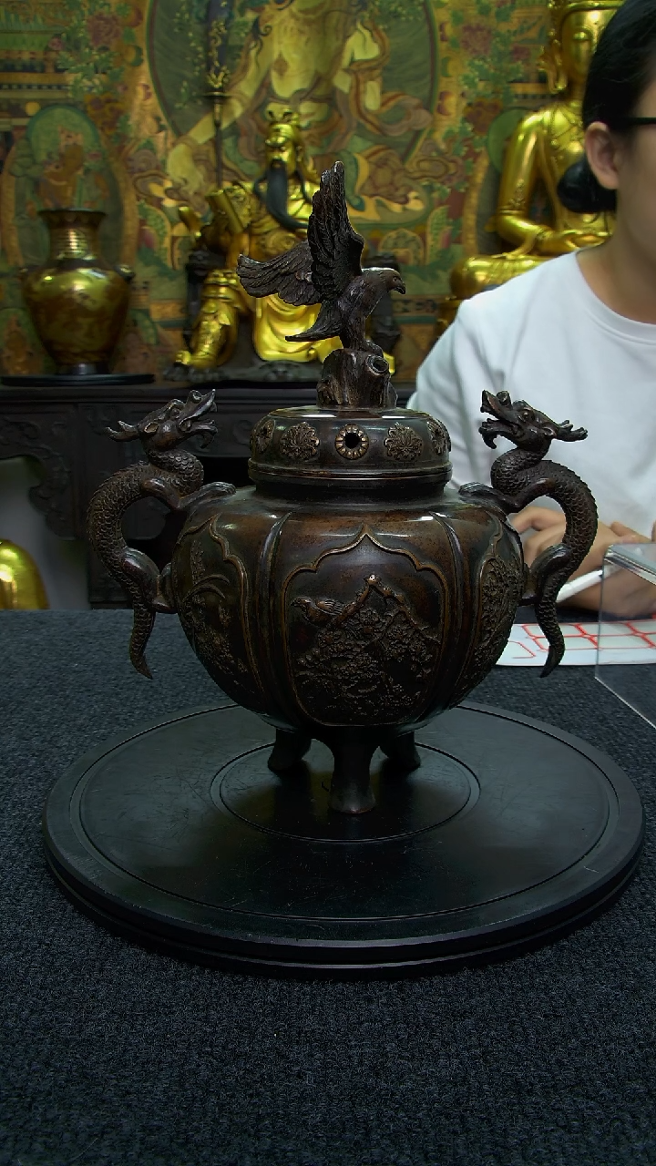 【闪购商品】11111111111111111