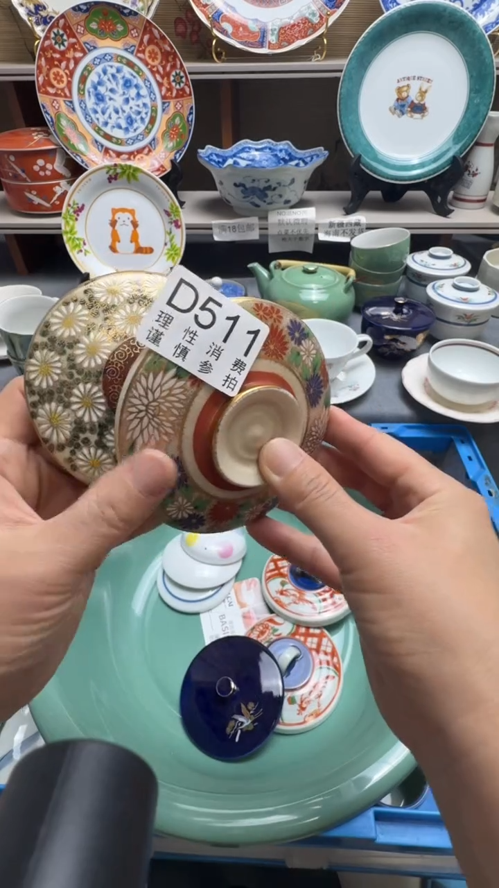 瓷片D511片片片片片片